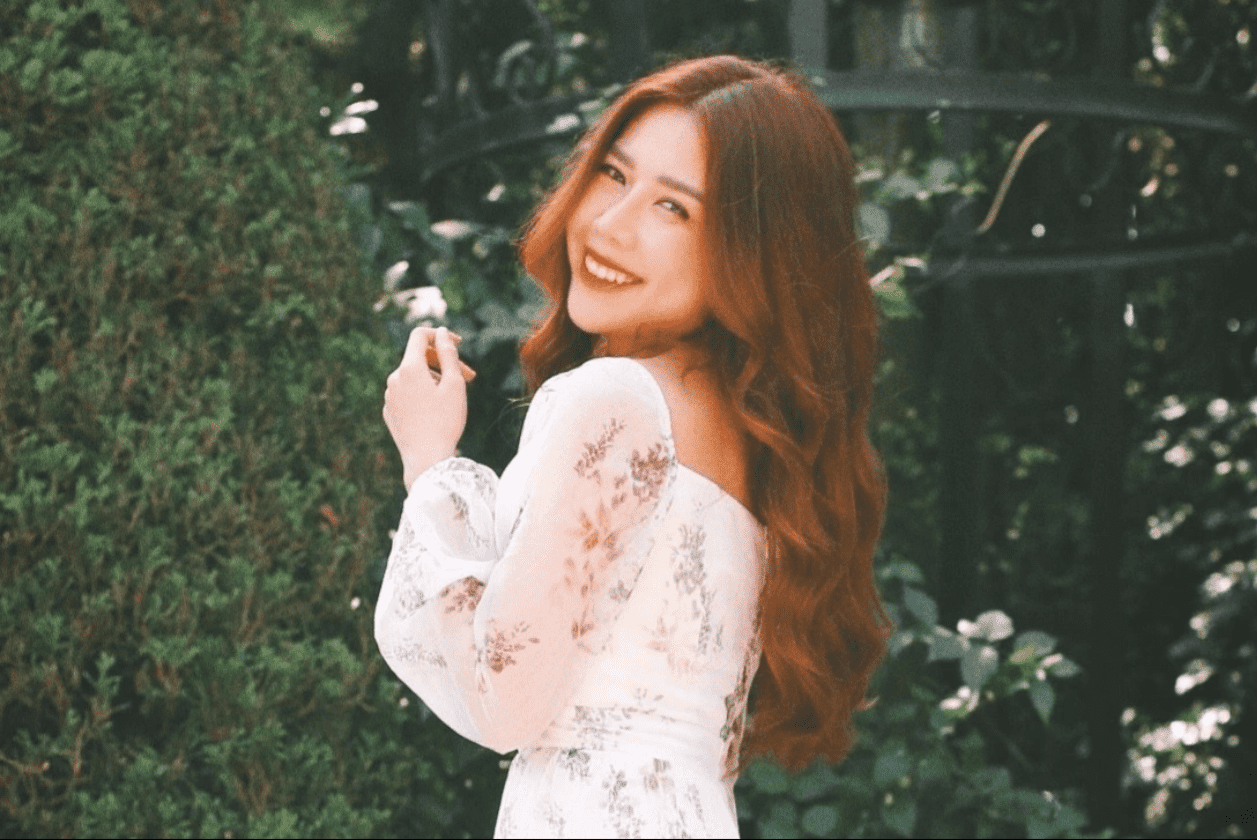 Đừng cầu nguyện không đau khổ, mà hãy cầu đủ sức mạnh vượt qua đau khổ
