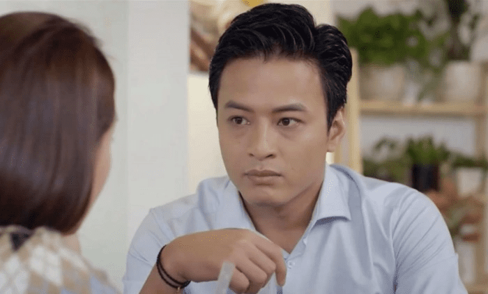 Ồn ào về diễn viên Hồng Đăng, Sở Văn hóa và Thể thao Hà Nội giao Nhà hát kịch báo cáo về vụ việc