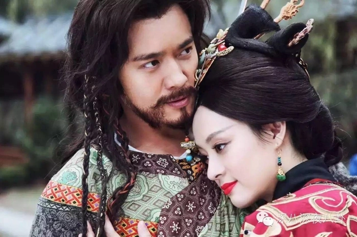 Cao Vân Tường: Được trắng án sau cáo buộc cưỡng dâm nhưng đòi ai để lấy lại gia đình và sự nghiệp?