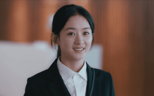 Hạnh Phúc Đến Vạn Gia vượt Ngự Giao Ký phá kỷ lục, còn ai dám nói phim của Triệu Lệ Dĩnh khó nổi