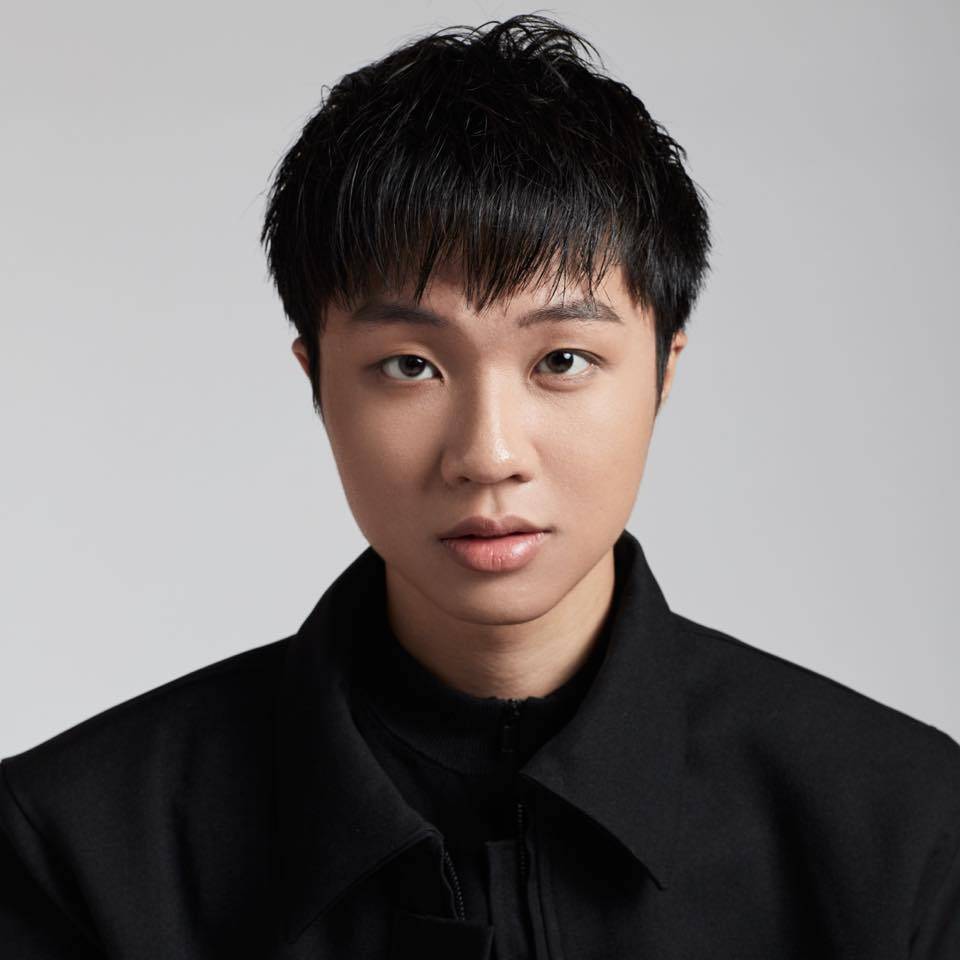 Tiểu sử Rapper trẻ tài năng Obito