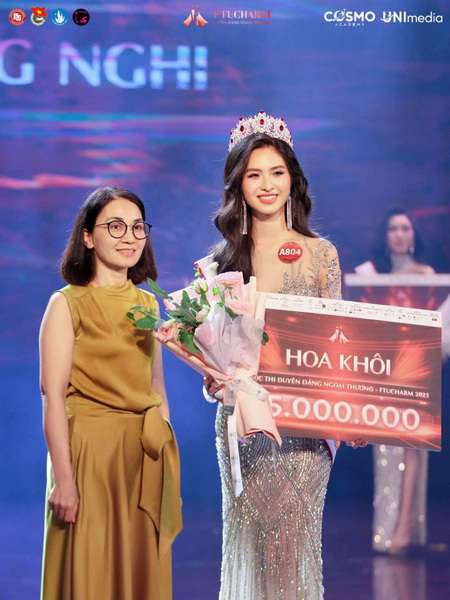 Nhà thiết kế Quách Thái Công – Phù thủy trong thiết kế nội thất