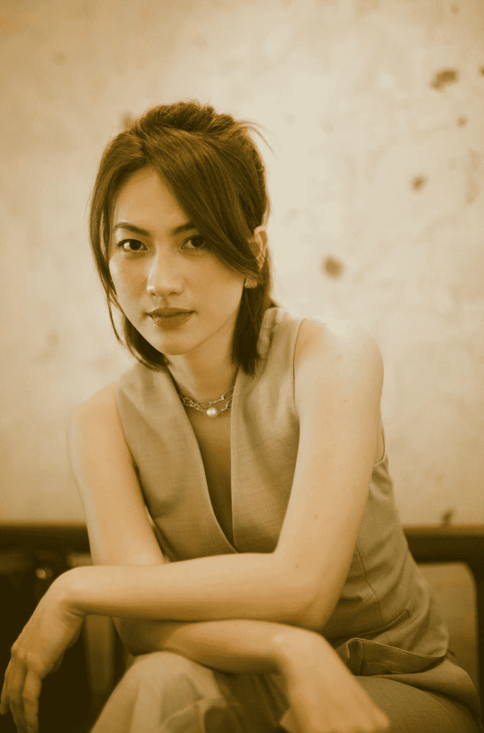 Phương Anh Đào, người được đạo diễn Trấn Thành "chọn mặt gửi vàng" để đảm nhận vai nữ chính.