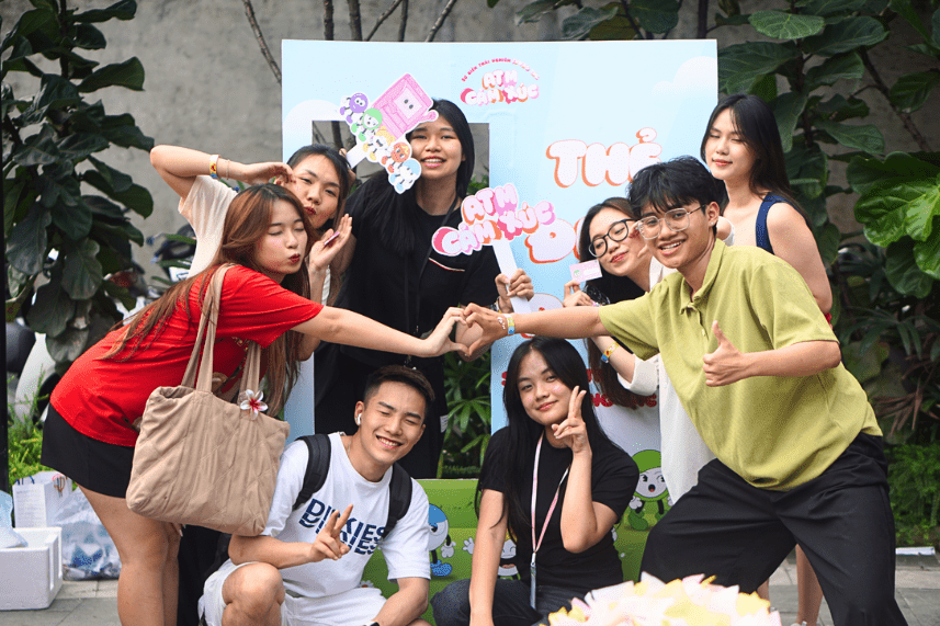 [MSOCE]: The Story of Leaders 2024 - Hội Những "Lãnh Đạo Trẻ" Mang Giấc Mơ Truyền Cảm Hứng Lớn