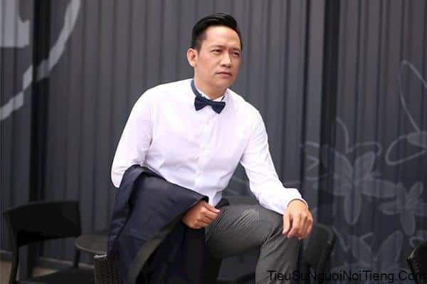 Tiểu sữ Duy Mạnh - nhạc sĩ Kiếp đỏ đen
