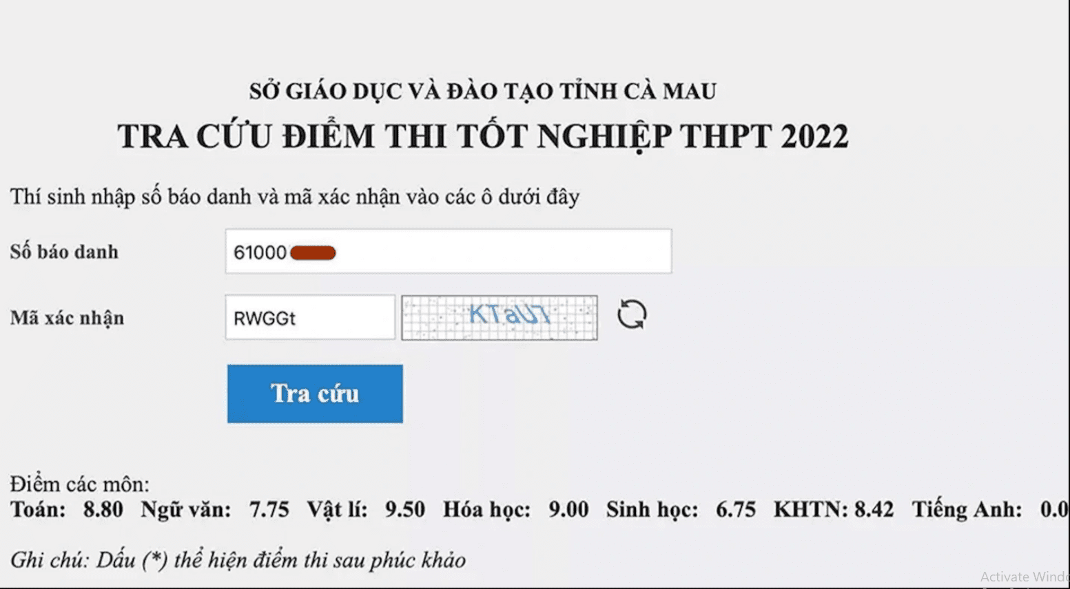 Thí sinh trượt tốt nghiệp vì ngủ quên trong giờ thi: Các sĩ tử nghĩ gì?