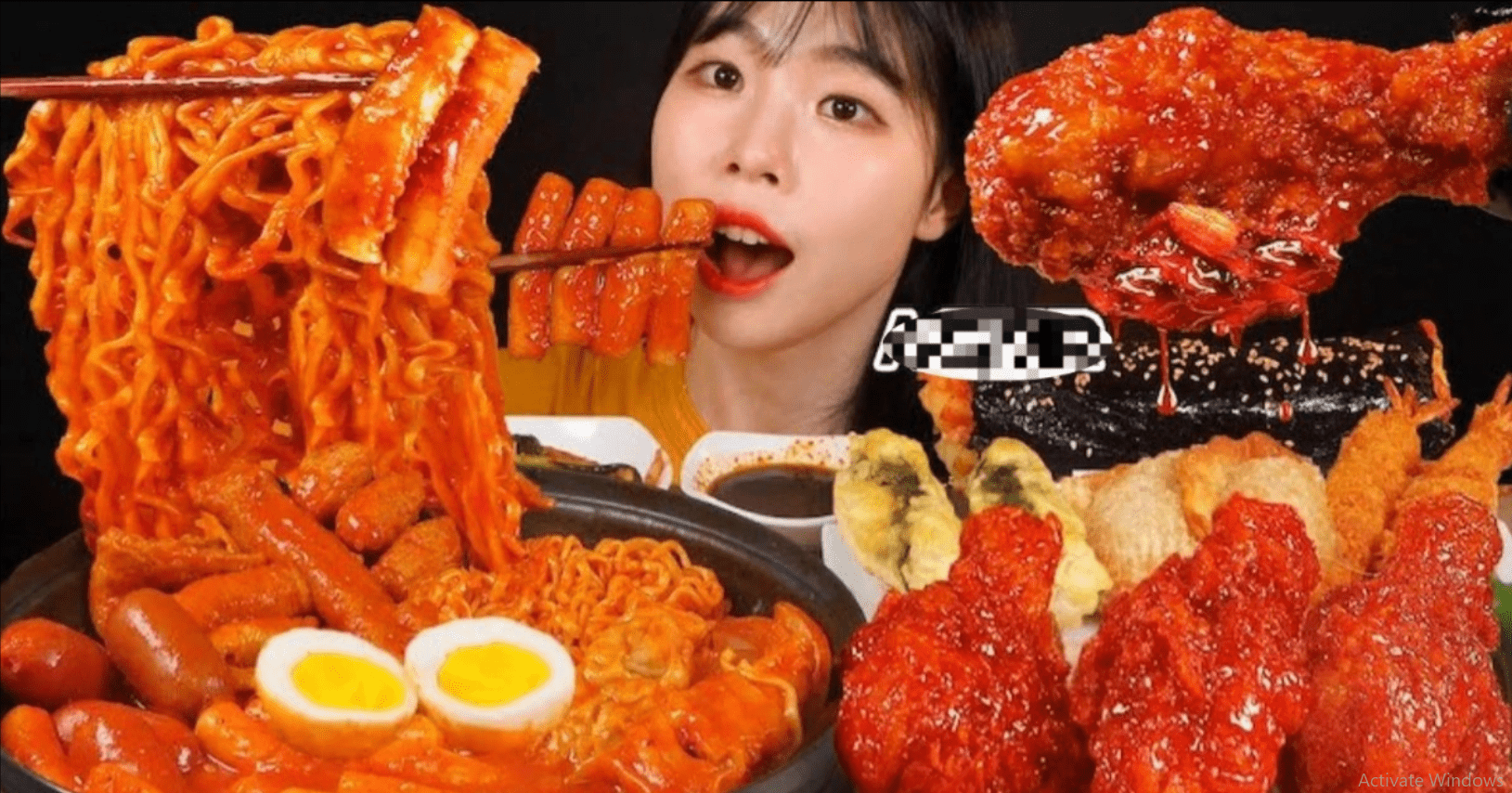 "Chiến thần" review chê bai sản phẩm, đánh giá khách quan hay câu view bẩn?