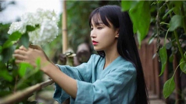 Lý Tử Thất trở thành nô lệ của ngành KOL