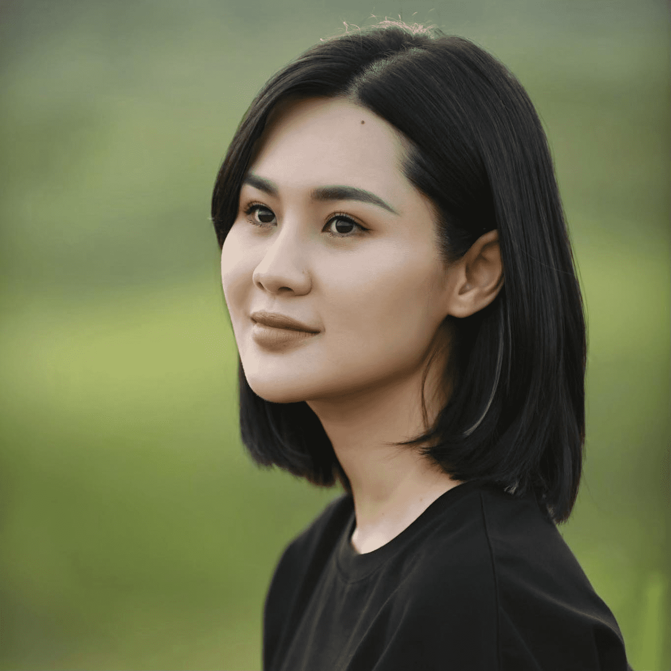 Vũ Tuệ Anh - Nữ doanh nhân 9X chia sẻ bí quyết tạo ra doanh thu tiền tỷ