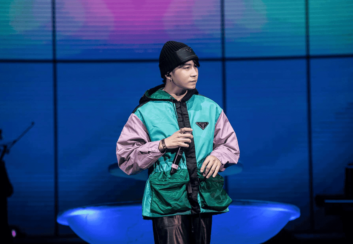 Tiểu sử Ngọc nữ Midu - Mỹ nhân không độ tuổi showbiz Việt