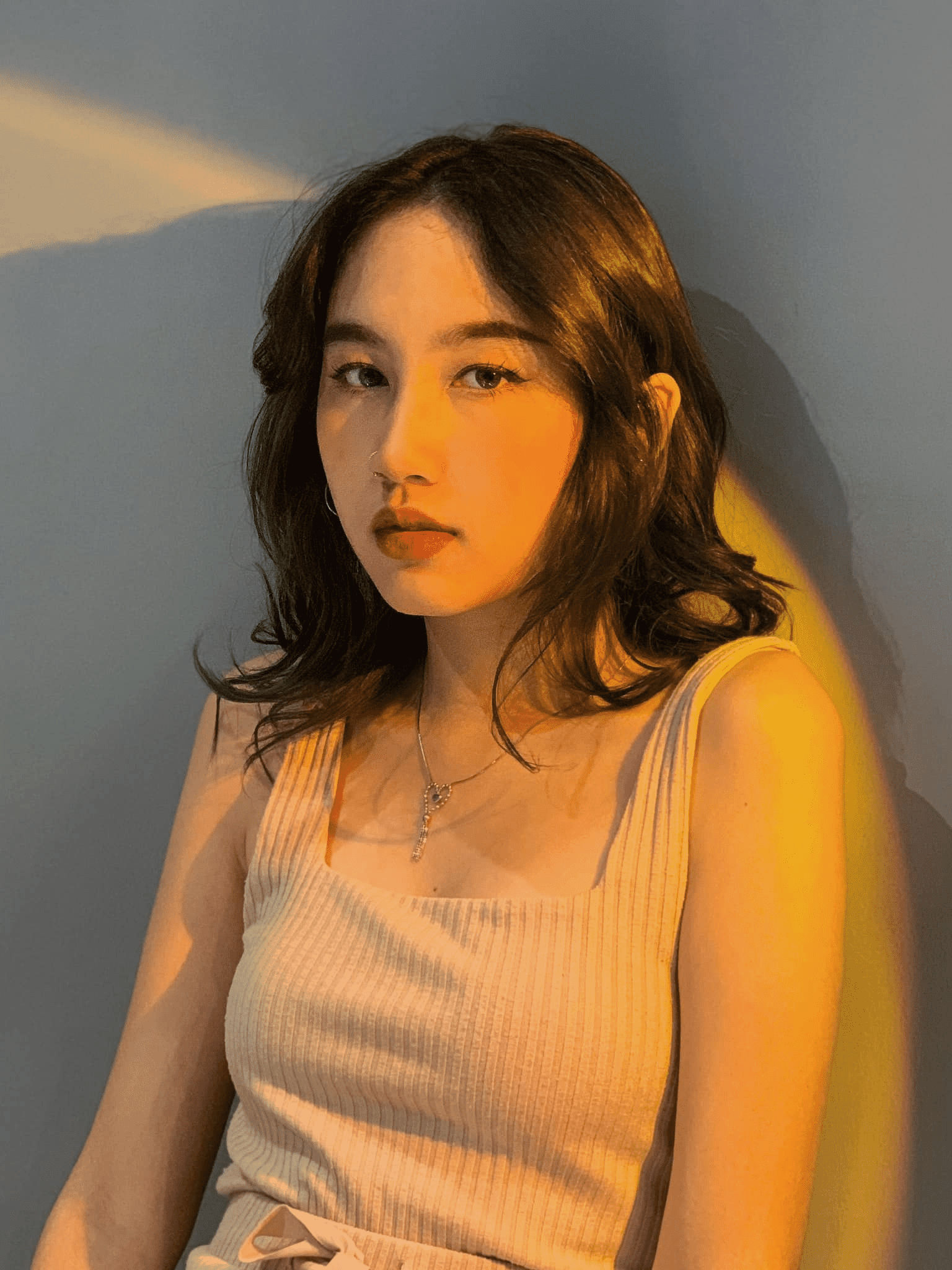 Nữ sinh chưa một lần trùng tên nuôi ước mơ trên 'Con tàu tri thức'