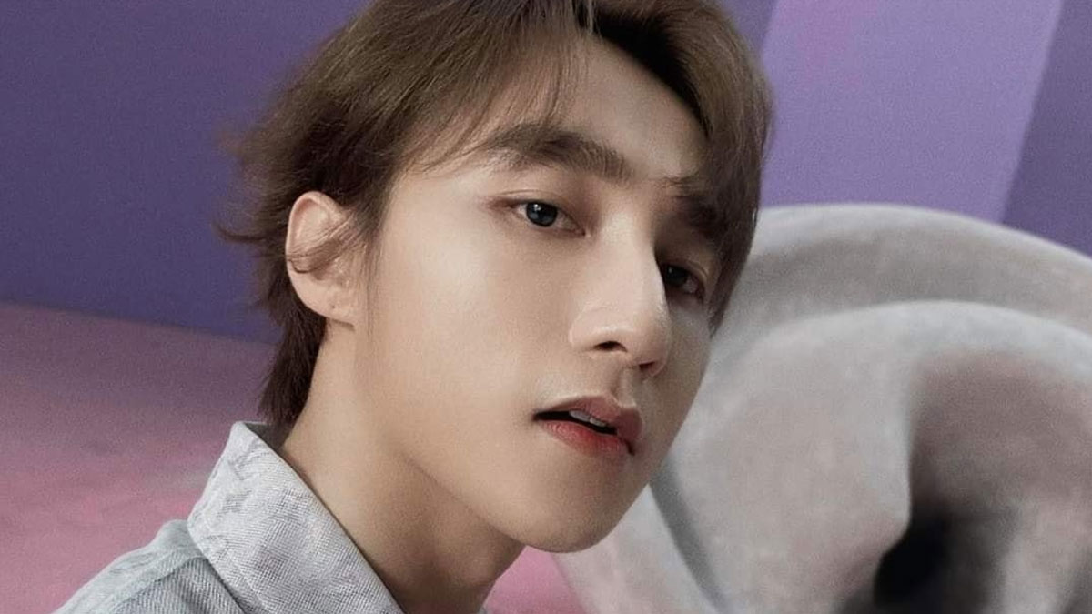 Sơn Tùng M-TP trong MV ca nhạc