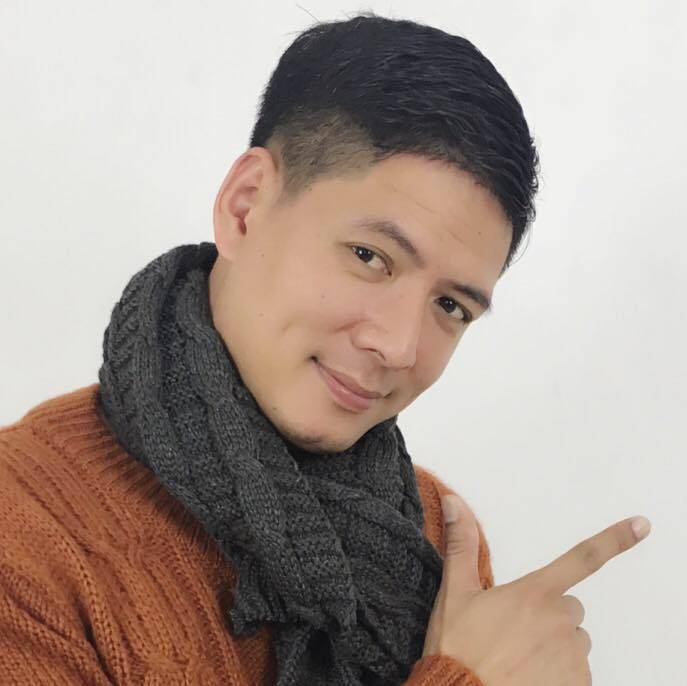 Tiểu sử MC diễn viên Bình Minh