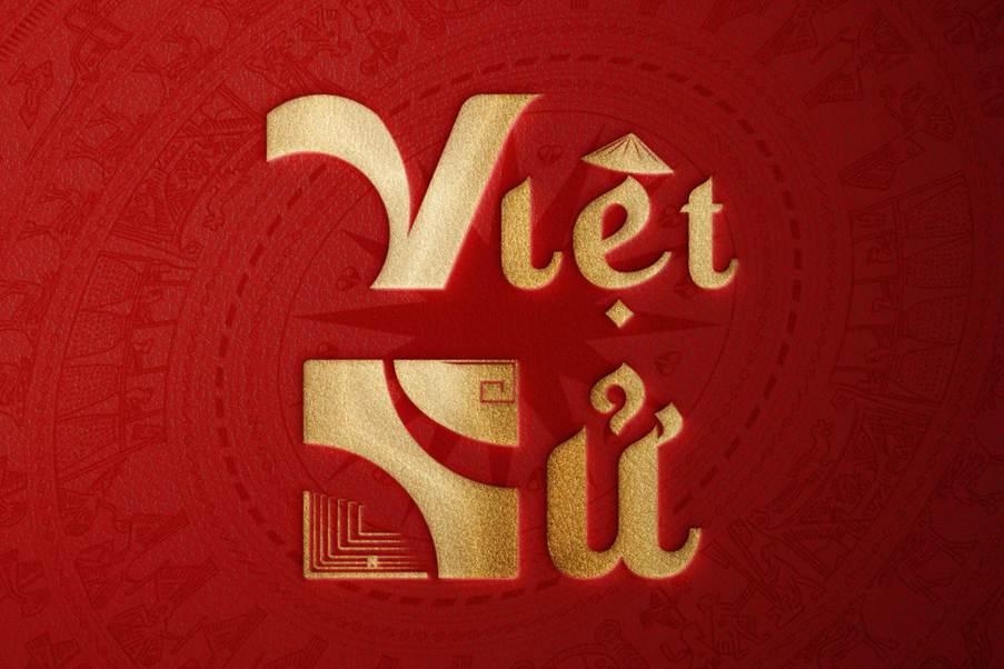 Sinh viên trường F ưa lịch sử cách mạng