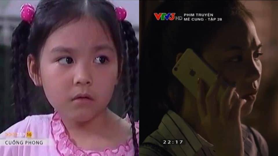 Diễn viên nhí phim “Bước nhảy xì tin” lột xác thành người đẹp khả ái”