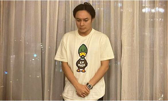 "Nữ ai đồ Tóp Tóp" bị chê ngáo giá khi tiết lộ có người trả 200 - 300 triệu để đổi lấy mối quan hệ tình ái