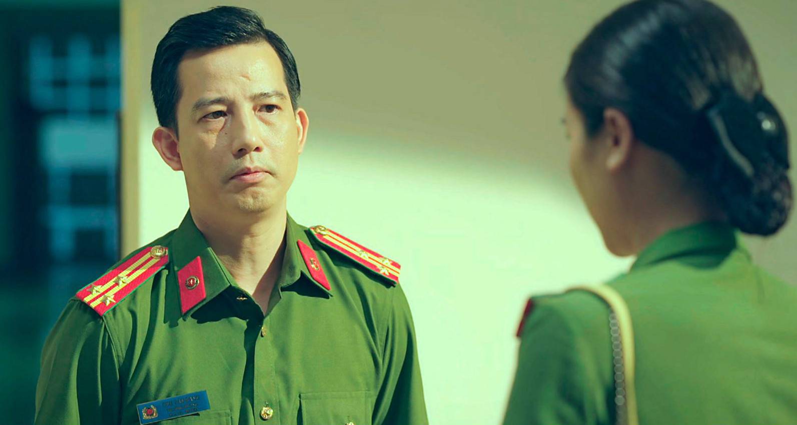 Tiểu sử và sự nghiệp nghệ sĩ Hồng Quang