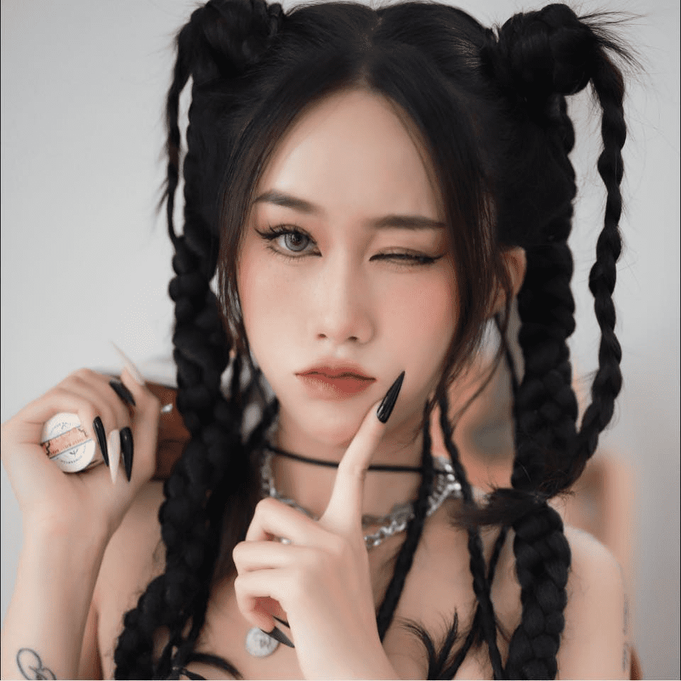 Nhiếp ảnh gia Hàn Như và nhiệt huyết với nghề