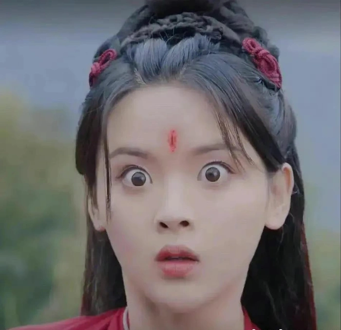 Diễn xuất của Dương Siêu Việt bị chê tơi tả, Cúc Tịnh Y và Triệu Lộ Tư bất ngờ bị réo gọi