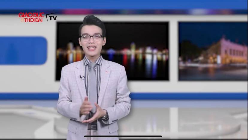 “Giao lộ ước mơ” - Hội tụ nét đẹp văn hoá của 3 miền Tổ Quốc