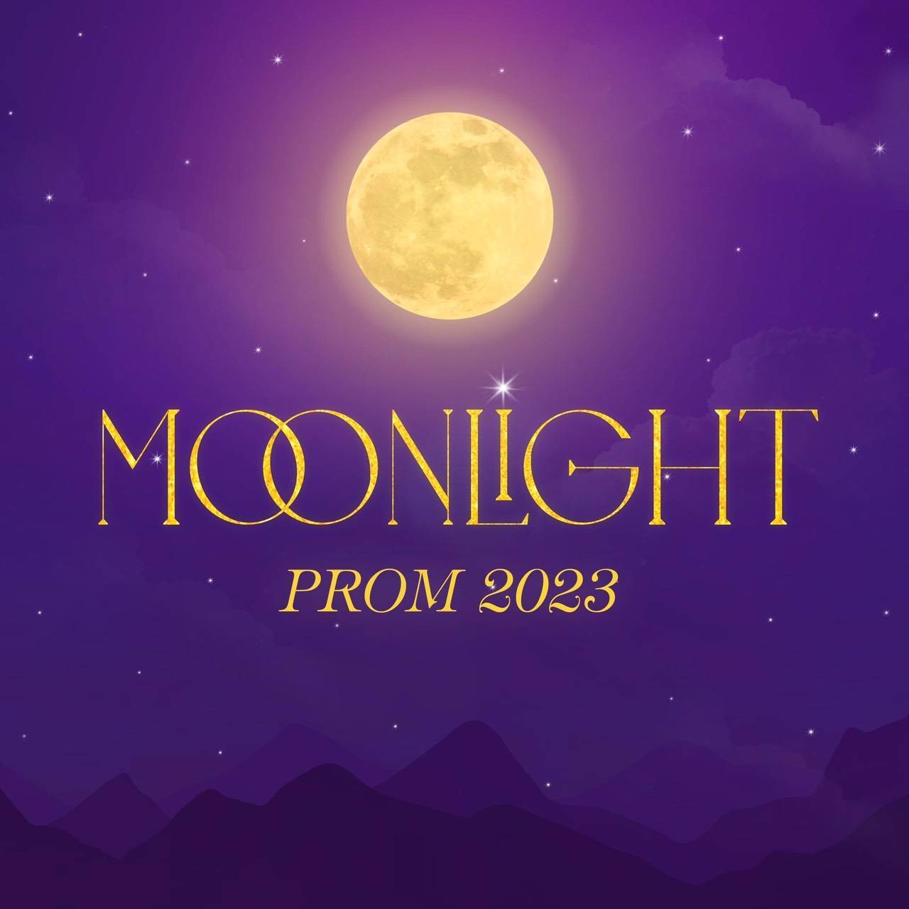 Nhìn lại chặng hành trình đầy ý nghĩa cùng Prom Moonlight 2023