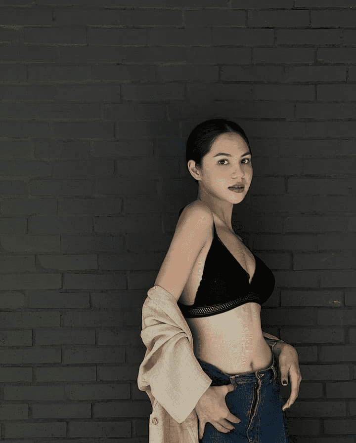 MỘNG THẢO: Từ thí sinh bị siêu mẫu Võ Hoàng Yến loại khỏi Vietnam's Next Top Models vì gương mặt "đơ" tới fashionista được trang quốc tế ưu ái