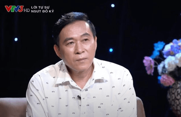 Tiểu sử đạo dễn và diễn viên Đỗ Kỷ