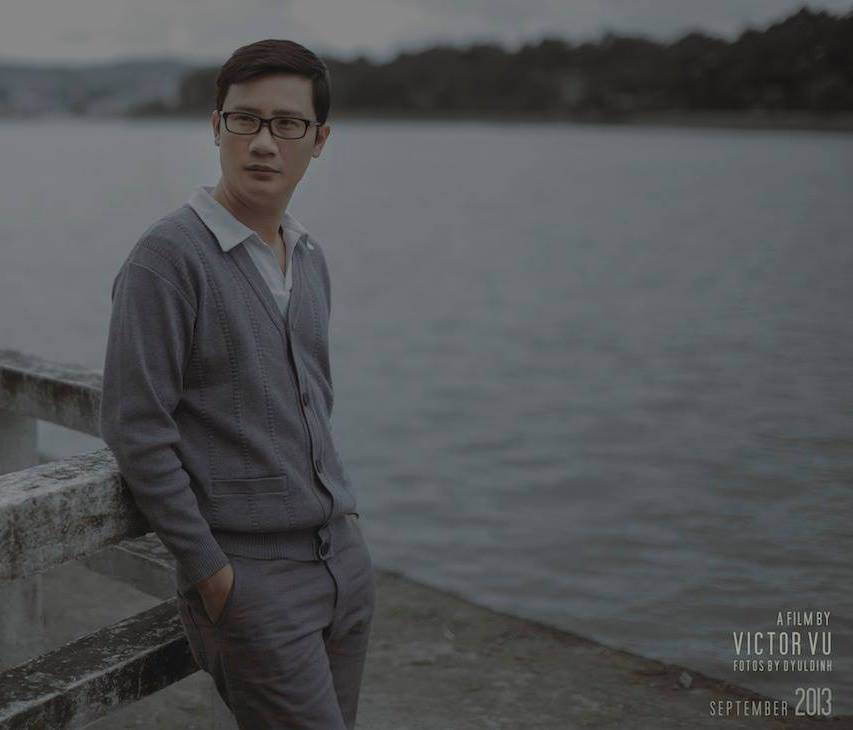 Tiểu sử ca sĩ Hoàng Bách