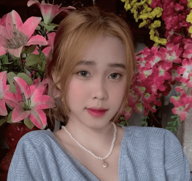 KOL NGUYỄN NGỌC HUYỀN NHƯ VÀ SỰ NỔI TIẾNG
