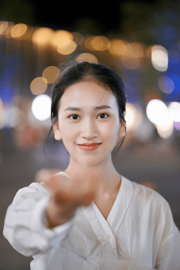 10X Hà Tĩnh có con ngoài ý muốn với bạn trai người Trung, sang xứ người lập nghiệp làm TikToker triệu người thích