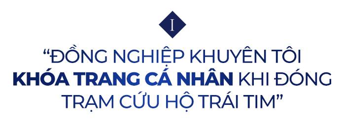 Diễn viên Quang Sự: 'Vợ đồng cam cộng khổ với tôi từ những ngày đầu lập nghiệp khó khăn'