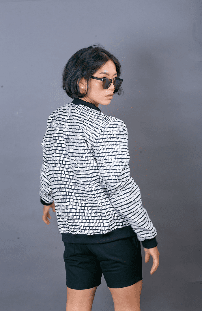 Phương Anh Idol: Sẵn sàng thay đổi hình tượng ban đầu để trở thành một phiên bản tốt hơn