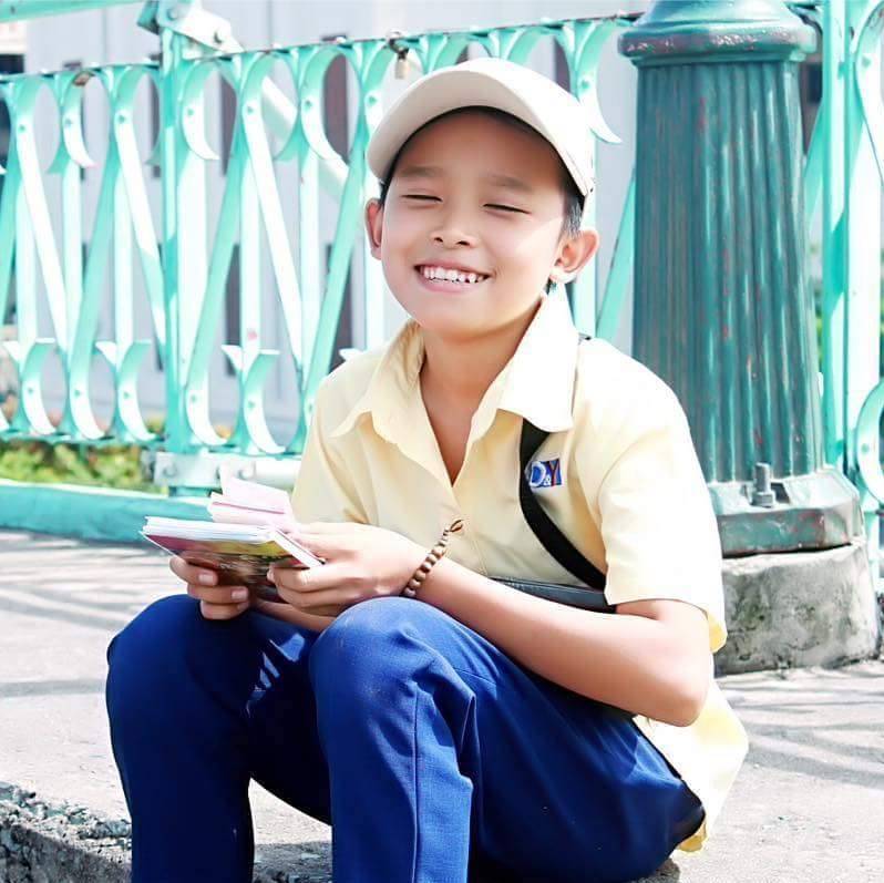 Tiểu sử và sự nghiệp ca sĩ Hồ Văn Cường
