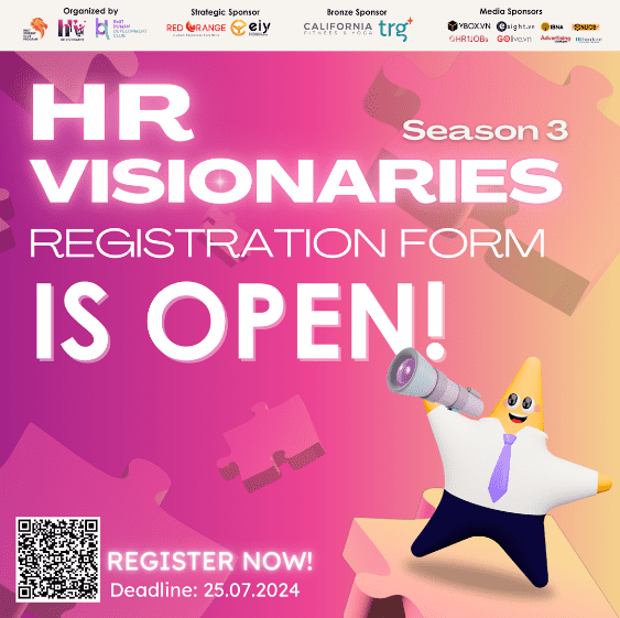 (𝐒𝐆𝐒) 𝐇𝐑 𝐕𝐈𝐒𝐈𝐎𝐍𝐀𝐑𝐈𝐄𝐒 𝟐𝟎𝟐𝟒 - 𝐒𝐄𝐀𝐒𝐎𝐍 𝟑 𝐈𝐒 𝐇𝐄𝐑𝐄!
