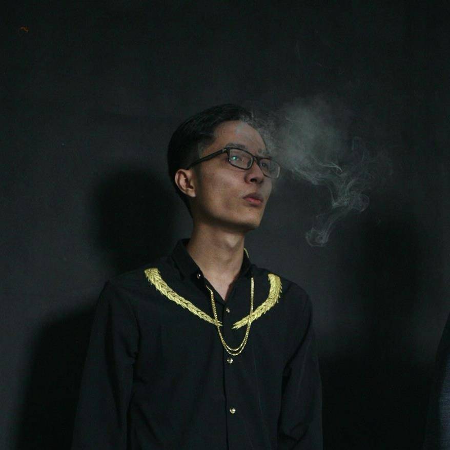 Tiểu sử lão đại trong làng Rap Thầy 7 - Sol 7