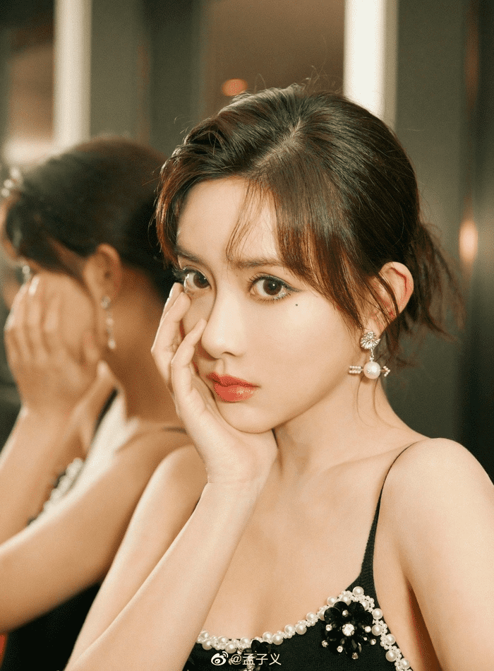 Diễn viên đóng Trần Tình Lệnh tuyên bố xóa tên phim khỏi phần giới thiệu, chuyện gì đây?