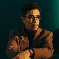 Tiểu sử ca sĩ Vũ - "Hoàng tử Indie"