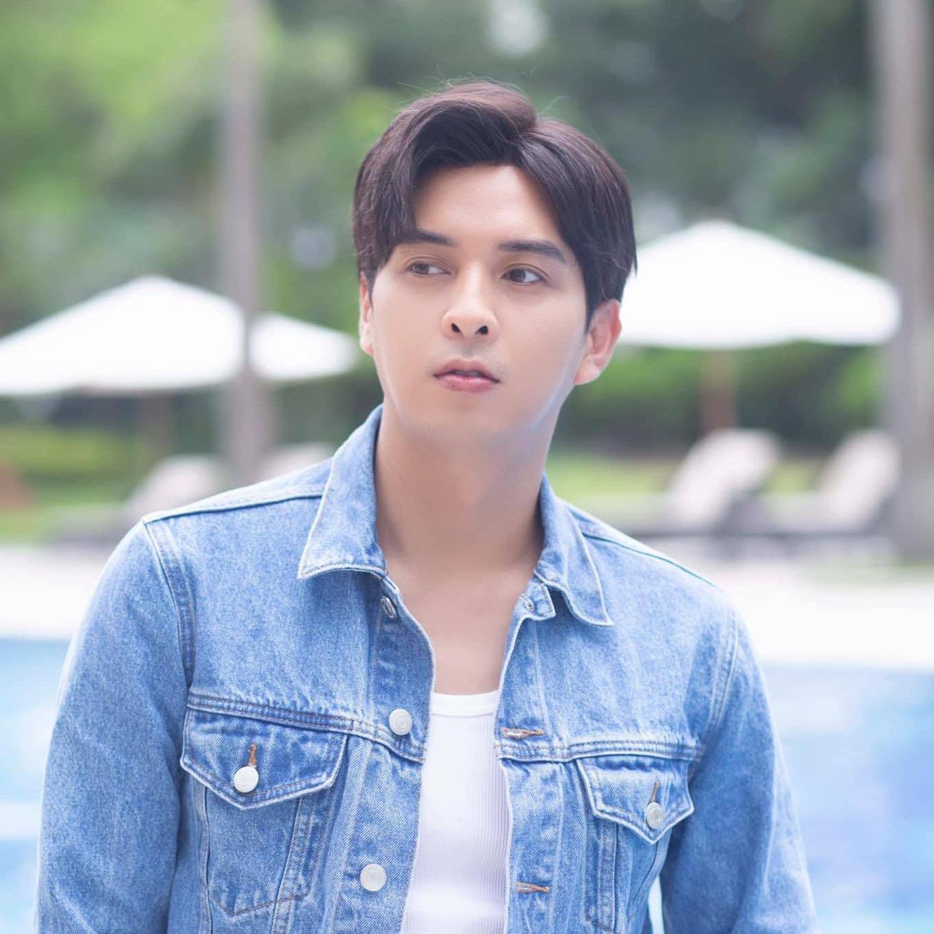 Tiểu sử giọng ca “Con bướm xuân” -  Hồ Quang Hiếu