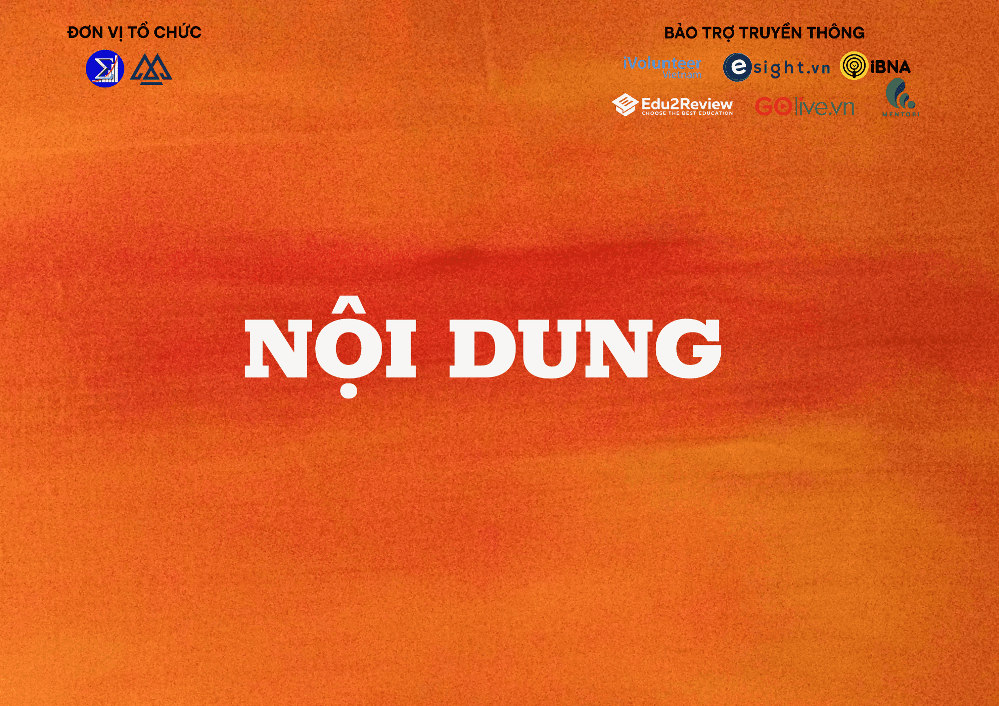 𝐂𝐀𝐏'𝐬 𝐖𝐞𝐛𝐢𝐧𝐚𝐫 𝟐𝟎𝟐𝟑: cùng Khoa Toán Kinh tế NEU chia sẻ câu chuyện chọn ngành, chọn trường