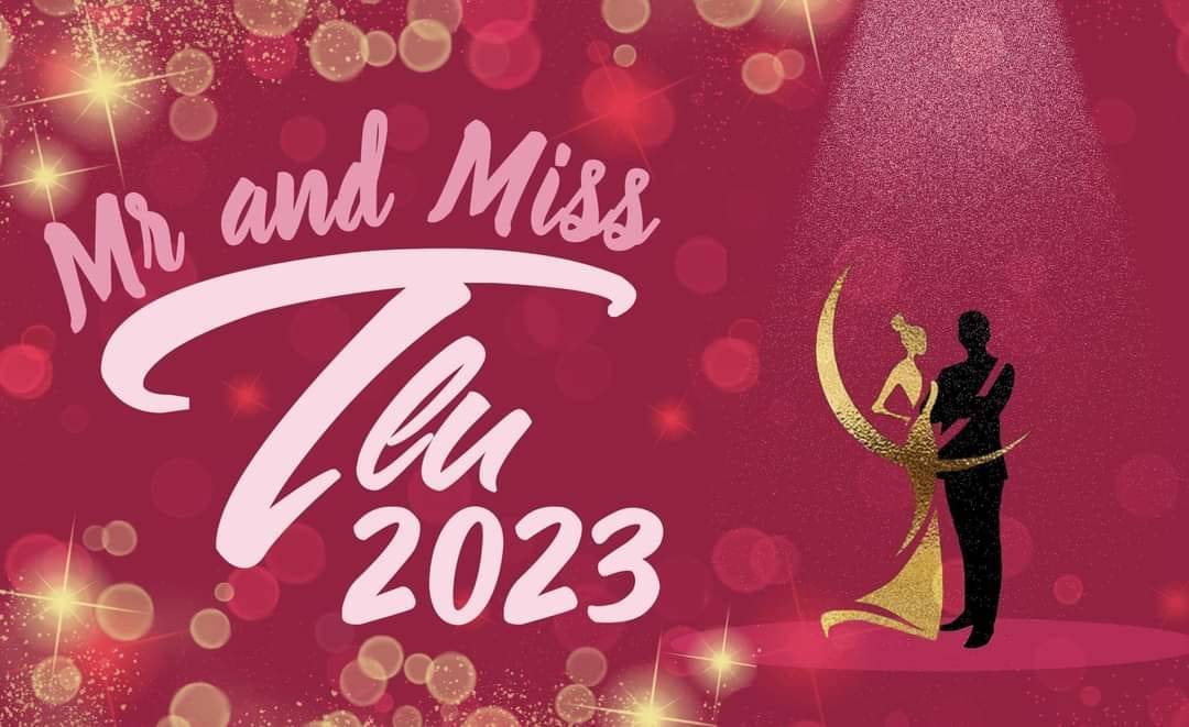 Trường Đại học Thủy Lợi tổ chức thành công vòng Sơ khảo cuộc thi “Mr and Miss TLU 2023”