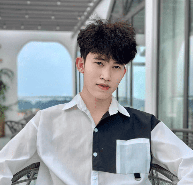 HOTFACE MAI VĂN HUY VÀ NHỮNG ĐIỀU ÍT AI BIẾT