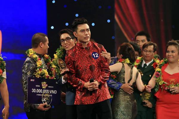 Tiểu sử Lê Dương Bảo Lâm - Mệnh danh Thánh Livetream