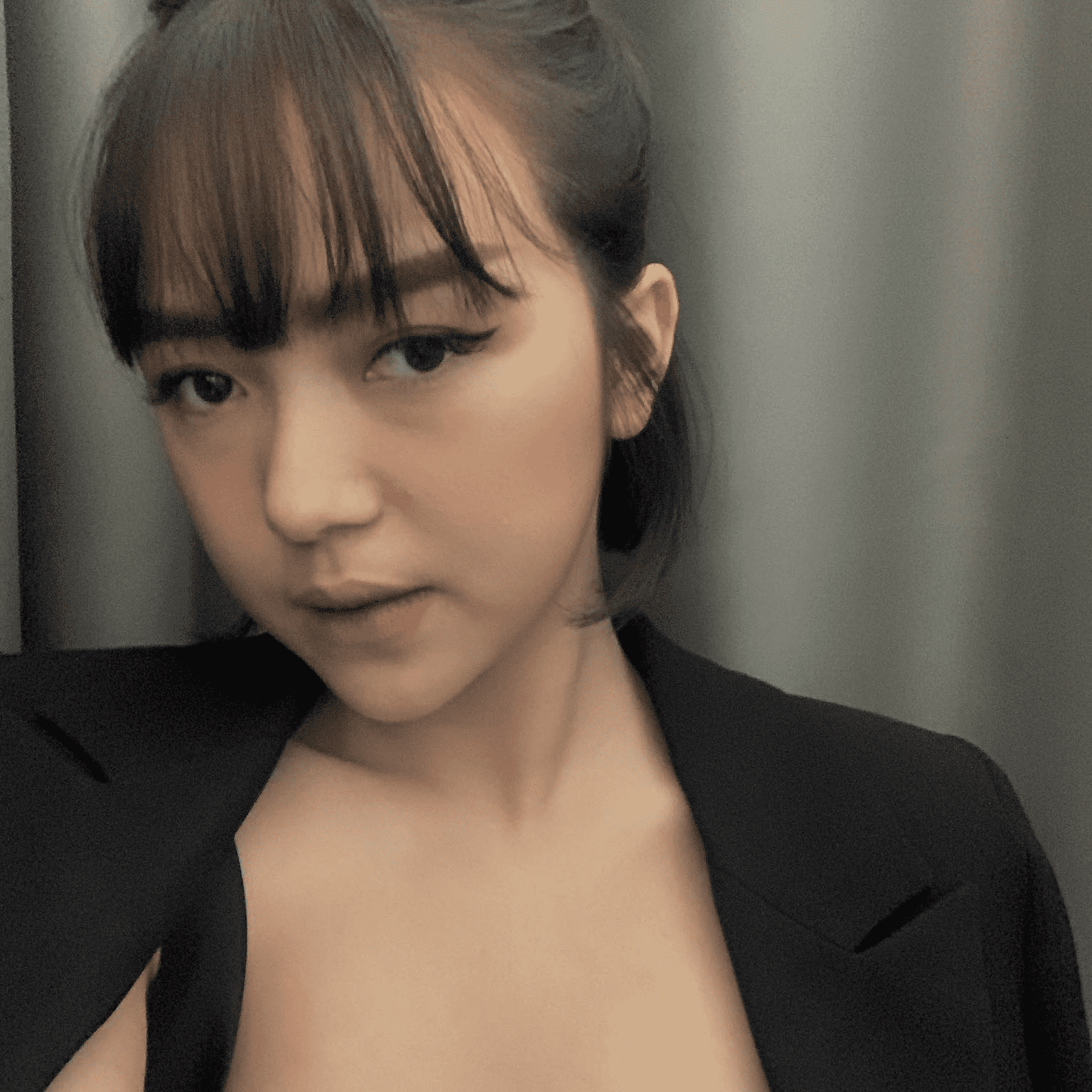 Nàng mẫu ảnh 9X thường xuyên bị nhầm lẫn với rich kid Thanh Tú