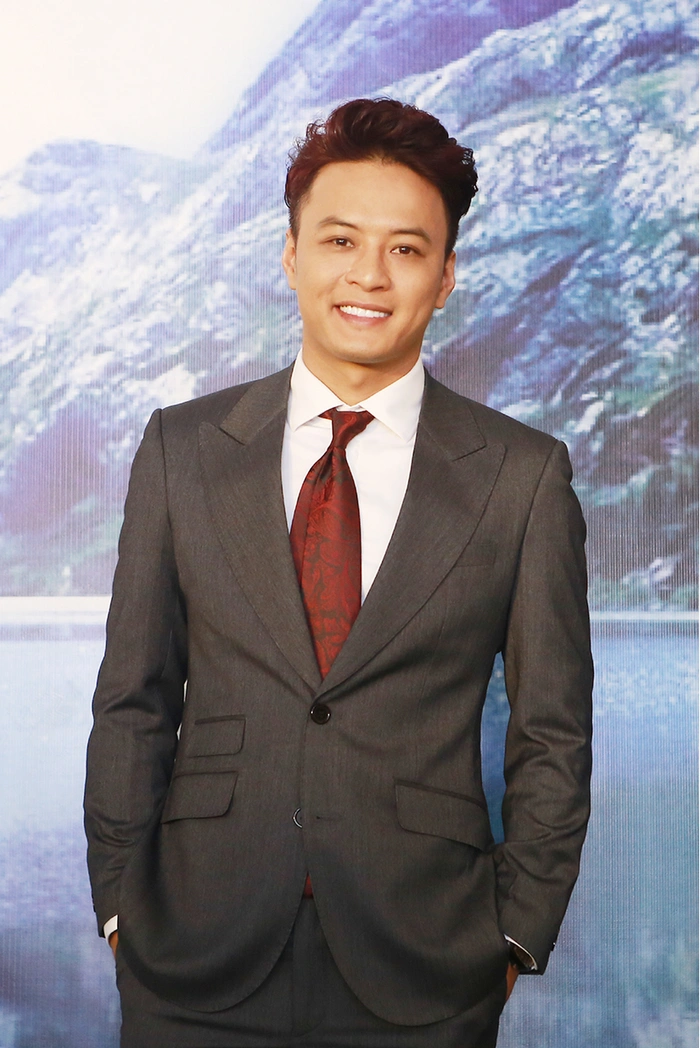 Ca khúc trong phim 'Thương ngày nắng về' bỗng hot trở lại sau sự cố của diễn viên Hồng Đăng