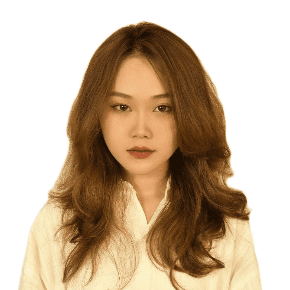 Nữ sinh gây thương nhớ với hàng loạt bản hit cover triệu view