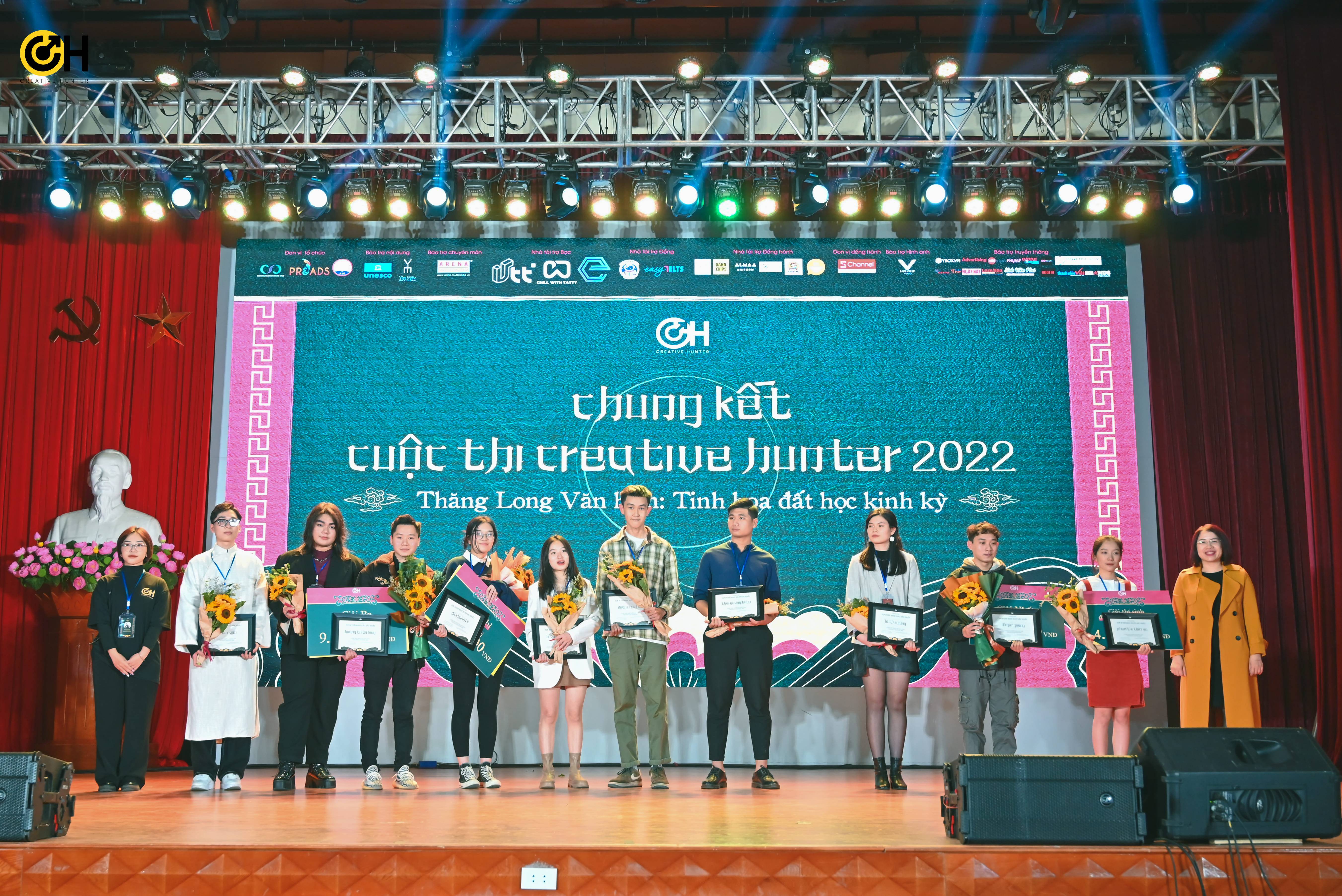 Triển lãm Quy Sắc Quý: Cùng gen Z đánh thức giá trị cội nguồn qua các ấn phẩm lịch sử