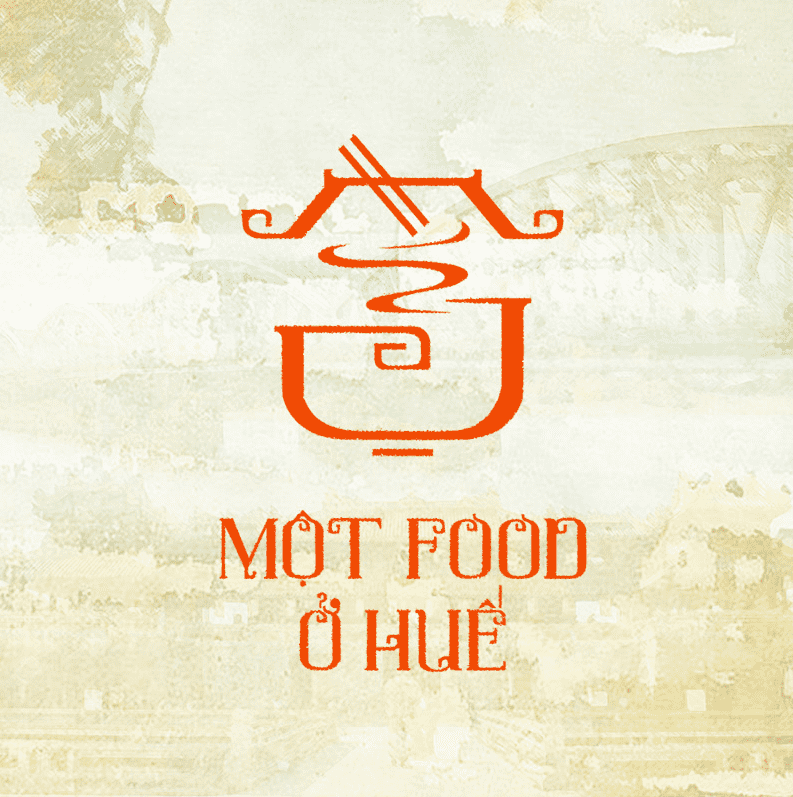 “MỘT FOOD Ở HUẾ” - TRẢI NGHIỆM ẨM THỰC HUẾ ỨNG DỤNG AI