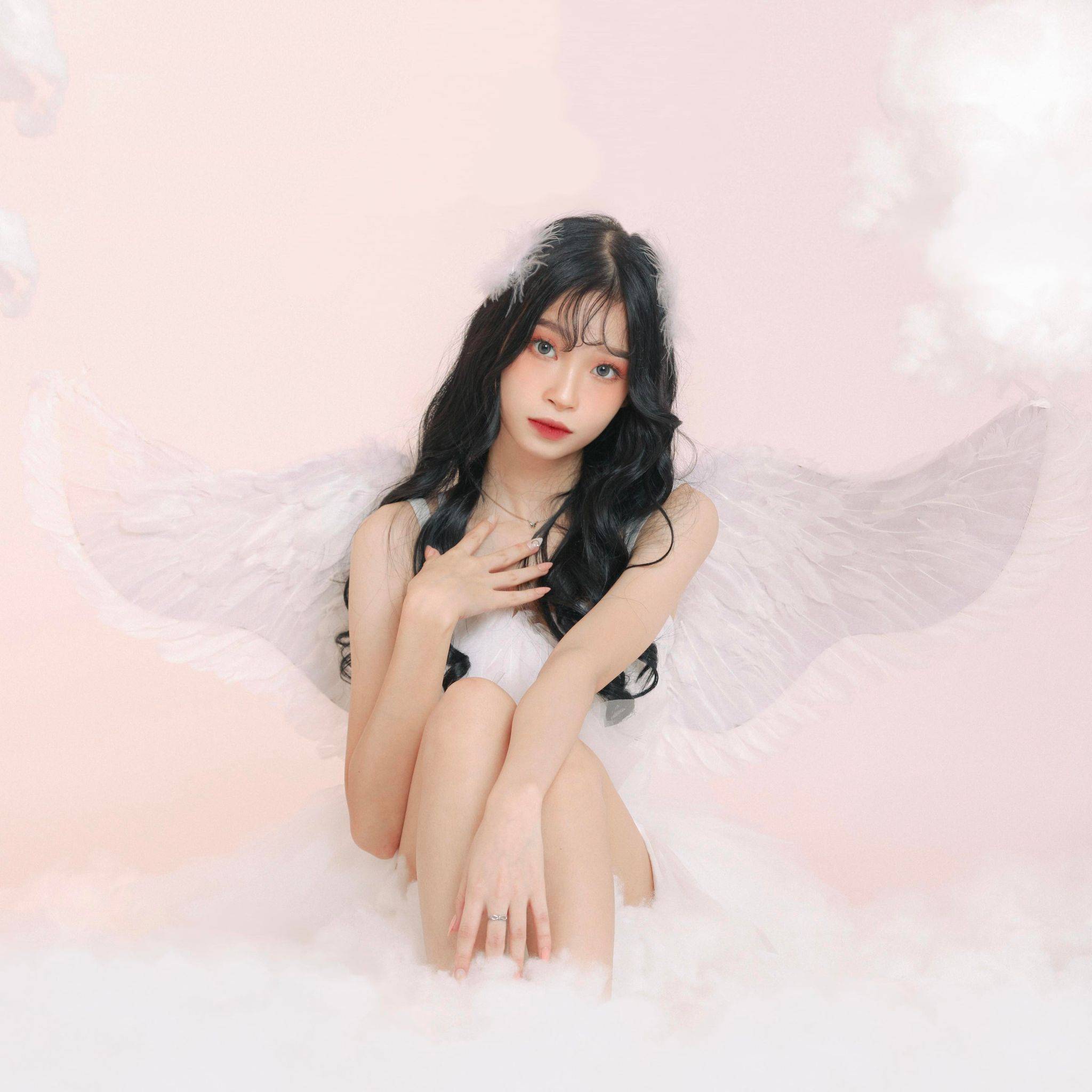 Trần Diệu Anh - Hwang Ah Young: Nhà sáng tạo nội dung trẻ tuổi mong muốn kết nối văn hóa Việt Nam - Hàn Quốc