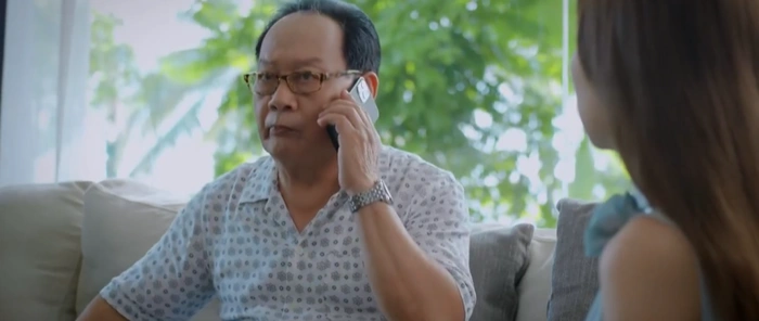 Được biết, sản phẩm âm nhạc lần này được xem như một cột mốc đánh dấu những hành trình mới trong tương lai của Tóc Tiên. "Tóc Tiên biết người hâm mộ c