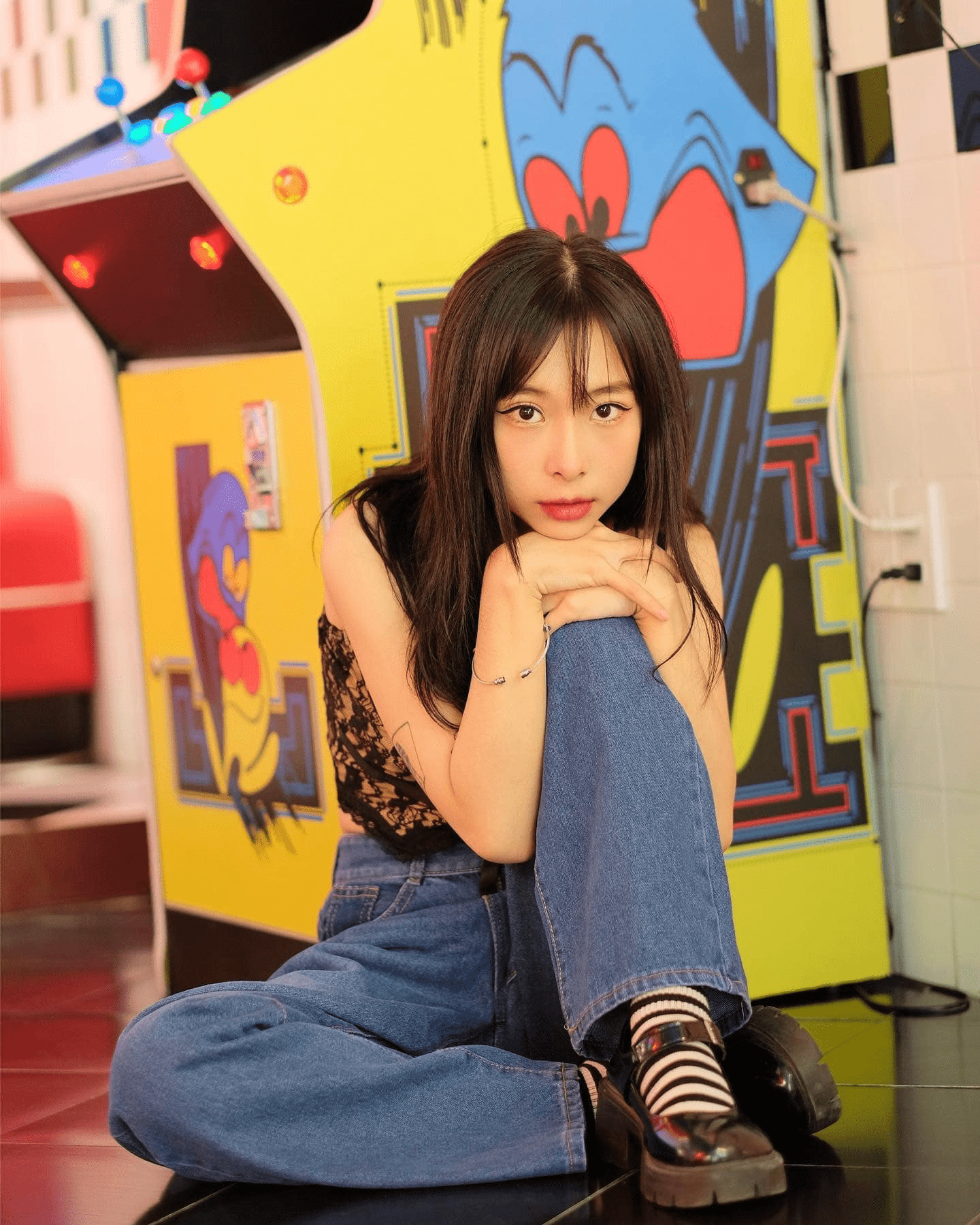 Song Yến: Nàng KOL 10x tuy nhỏ tuổi nhưng đã khẳng định được vị thế của mình giữa rừng KOLs